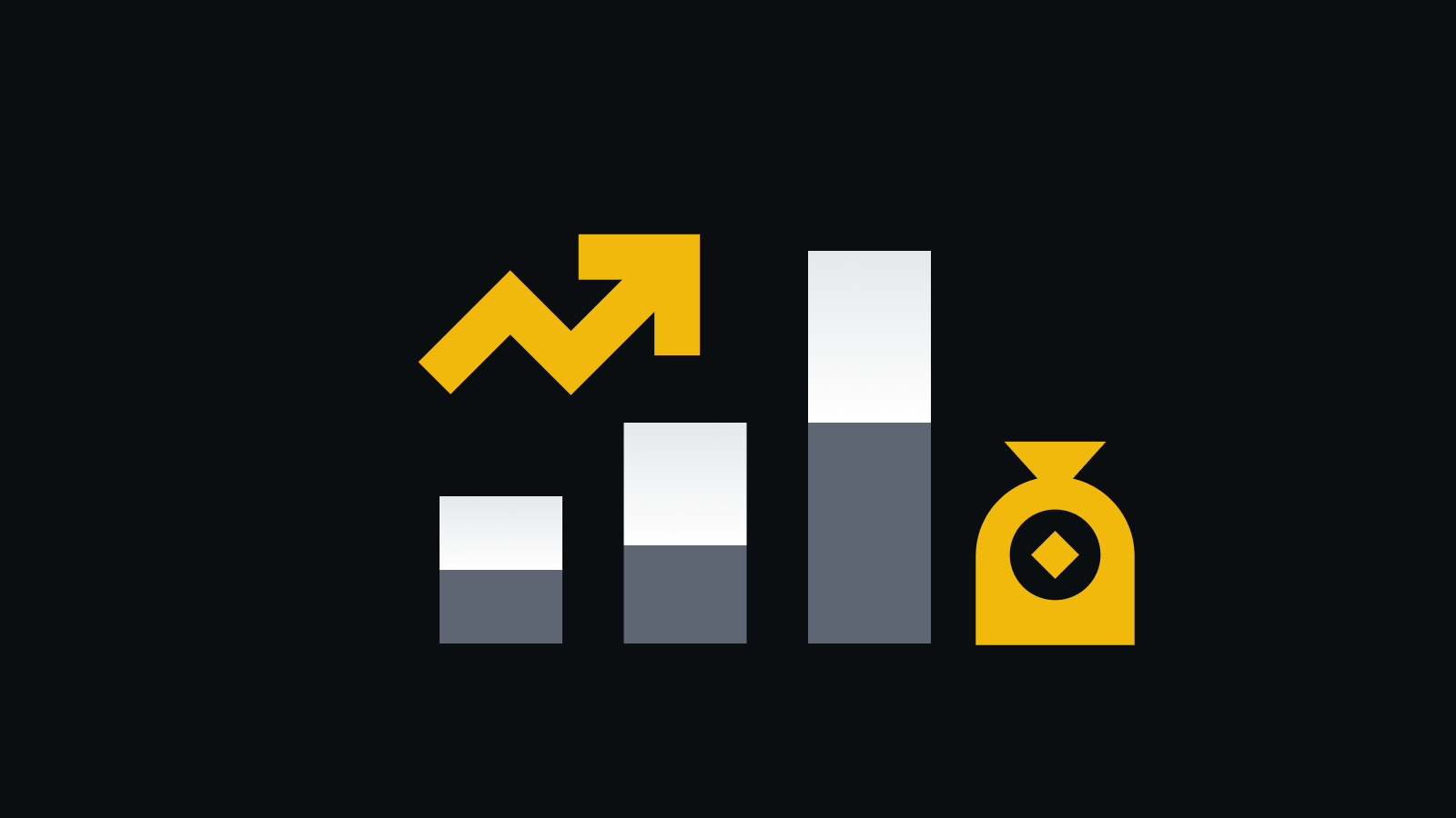 合规安全护航金融未来