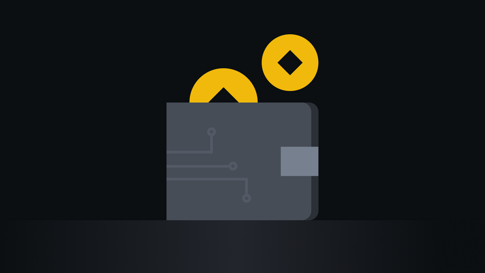 全链数字资产智能管家